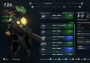 CyberCorp EN Global Steam Digital Key