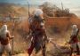 Assassin's Creed: Origins United States Xbox One/Series Digital Key