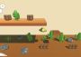 Alien Hostage EN Global Steam Digital Key