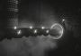 White Shadows EN Global Steam Digital Key