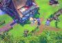 The Magical Mixture Mill ROW Steam Digital Key