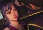 Samurai Warriors 5 Deluxe Edition Brazil Xbox One/Series Digital Key