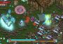 Spirit Hunters: Infinite Horde EU Xbox One/Series Digital Key