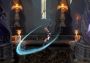 Bloodstained: Ritual of the Night Latin America Steam Digital Key