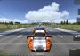 TrackMania 2 Valley EU Steam Digital Key