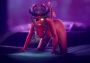 Subverse EN Global Steam Digital Key