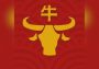 Destiny 2 - Apogee Series - Year of The Ox Emblem DLC EN Global Official website Digital Key