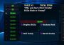 Trivia Vault: Classic Rock Trivia EN Global Steam Digital Key