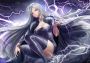 Elemental Girls EN Global Steam Digital Key