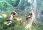 Reynatis EN/JA Global Steam Digital Key