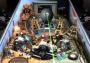 Star Wars: Pinball EN/DE/FR/IT/ES EU Nintendo Switch Digital Key