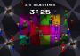 Dead Drop EN Global Steam Digital Key