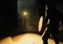 Chronos: Before the Ashes Brazil Xbox One/Series Digital Key