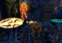 Pinball FX3: Marvel Pinball Season 1 - Bundle EN Argentina Xbox One/Series Digital Key