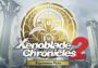 Xenoblade Chronicles 2 + Expansion Pass - Bundle United States Nintendo Switch Digital Key
