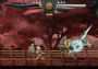 Samurai Riot EN Global Steam Digital Key