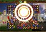 The Chronicles of Robin Hood: The King of Thieves EN/DE/FR Global Steam Digital Key