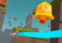 SwingStar VR EN Global Steam Digital Key