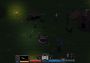 Vzerthos: The Heir of Thunder Argentina Xbox One/Series/Windows Digital Key