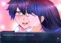 A Winter's Daydream EN Global Steam Digital Key