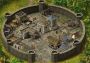 Stronghold Kingdoms - Starter Pack Global Steam Digital Key