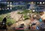 Black Desert Mobile - Prime Holy Vial of Light Chest DLC Global Official website Digital Key