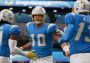 Madden NFL 22 MVP Edition Global Steam Digital Key