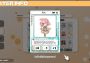 100% Orange Juice - Alte & Kyoko Character Pack DLC EN/JA/KO/PT/ZH/ES/ZH Global Steam Digital Key