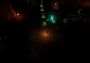 Painted Memories EN Global Steam Digital Key