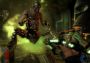 Prey 2006 EN/DE/FR/IT Global Steam Digital Key