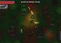 2URVIVE EN/FR Argentina Xbox One/Series Digital Key