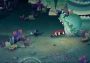 Wytchwood EN/JA/ZH Argentina Xbox One/Series Digital Key
