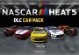 NASCAR Heat 5 - July Pack DLC EN Global Steam Digital Key
