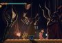 9 Years of Shadows EU Nintendo Switch Digital Key
