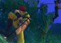 Ultra Street Fighter IV EN Global Steam Digital Key