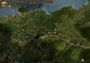 Europa Universalis IV - Ultimate Unit Pack DLC EN/DE/FR/ES Global Steam Digital Key