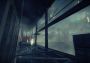 Trails of the Black Sun EN Global Steam Digital Key
