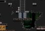BioMech EN Global Steam Digital Key
