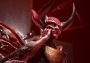 Sex with the Devil EN/RU/ZH Global Steam Digital Key