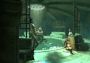 Dishonored Definitive Edition Argentina Xbox One Digital Key