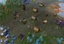 Northgard: Brundr and Kaelinn, Clan of the Lynx DLC Global Steam Digital Key
