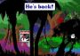 Leisure Suit Larry 3 - Passionate Patti in Pursuit of the Pulsating Pectorals EN Global Steam Digital Key
