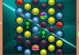 Swipe Fruit Smash EN Global Steam Digital Key