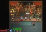 Spell Disk Global Steam Digital Key