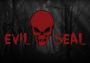 Evil Seal Global Steam Digital Key