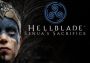 Hellblade: Senua's Sacrifice Canada Xbox One/Series Digital Key
