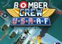 Bomber Crew - USAAF DLC EU Xbox One/Series Digital Key