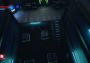 Quantum Replica EN/DE/FR/IT/RU/ES Global Steam Digital Key