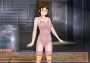 XXX Talent EN Global Steam Digital Key