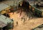 Tyranny Gold Edition Global Steam Digital Key